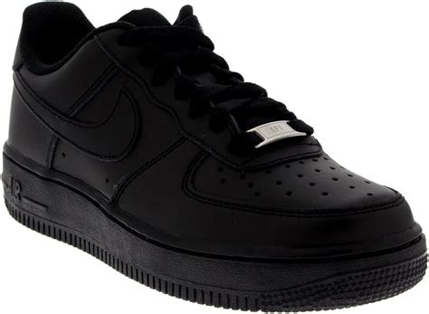 nike air force turnschuhe damen|nike air force 1 price.